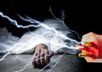 सप्तरीमा करेन्ट लागेर एकजनाको मृत्यु