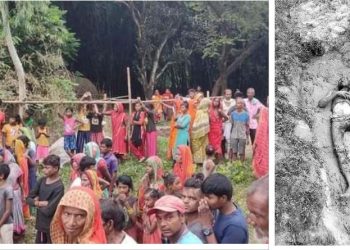 सप्तरीमा ग्याँग फाईट हुँदा एक युवकको मृत्यू, एक शख्त घाईते