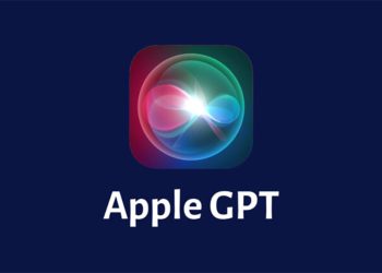 च्याट जीपीटी र गुगल बार्डलाई टक्कर दिन आउँदैछ एप्पल जीपीटी