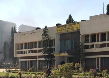 दुई विकल्पसहित लगानी खोज्दै हेटौँडा सिमेन्ट