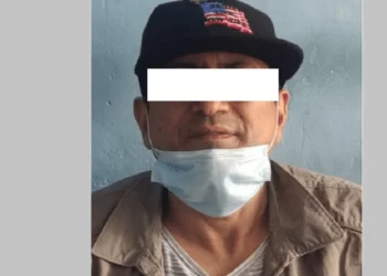 लोकमार्ग आयोजनाका इन्जिनियर पोखरेल बलात्कार आरोपमा पक्राउ