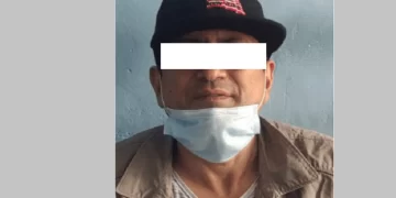 लोकमार्ग आयोजनाका इन्जिनियर पोखरेल बलात्कार आरोपमा पक्राउ