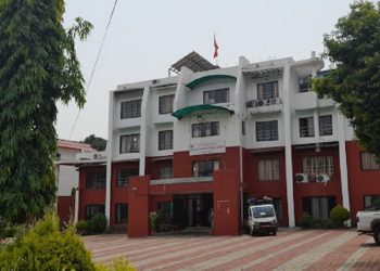 एक हजार ५९५ दरबन्दी स्वीकृत गर्ने बागमती सरकारको निर्णय