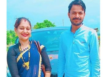 अप्ठेरो परेको बेला सापटी दिनेहरुलाई नै मिटरव्याजीको फतुर लाउँदै सञ्जिव साह