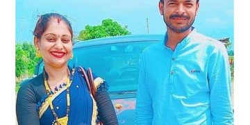 अप्ठेरो परेको बेला सापटी दिनेहरुलाई नै मिटरव्याजीको फतुर लाउँदै सञ्जिव साह