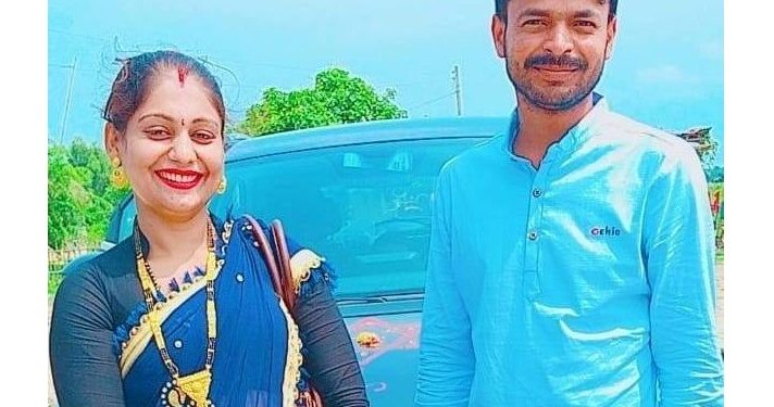 अप्ठेरो परेको बेला सापटी दिनेहरुलाई नै मिटरव्याजीको फतुर लाउँदै सञ्जिव साह