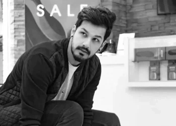 अभिनेता शारूक ताम्राकार मृत्यु प्रकरणको न्यायिक छानबिन गर्न माग