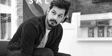 अभिनेता शारूक ताम्राकार मृत्यु प्रकरणको न्यायिक छानबिन गर्न माग