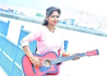 चर्को मिटरब्याजीको आरोपमा एक महिला पक्राउ