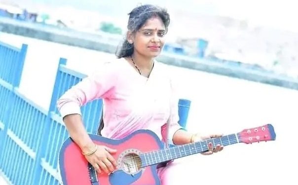 चर्को मिटरब्याजीको आरोपमा एक महिला पक्राउ