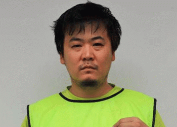 सुनकाण्डका एक आरोपीसँग भेटियो तीन देशको नागरिकता