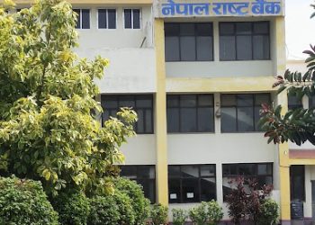 २ करोड ९१ लाख जनसङ्ख्या भएको देशमा ५ करोड बढी बैंक खाता !