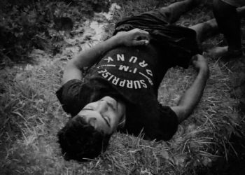 करेन्ट लागेर एक युवकको मृत्यु