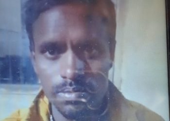 प्रहरी नियन्त्रणबाट शुक्रबार एक थुनुवा फरार