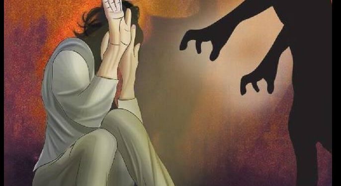 १४ वर्षिया बालिका बलातकार गोलबजारको २१ वर्षिय रोदित दास फरार