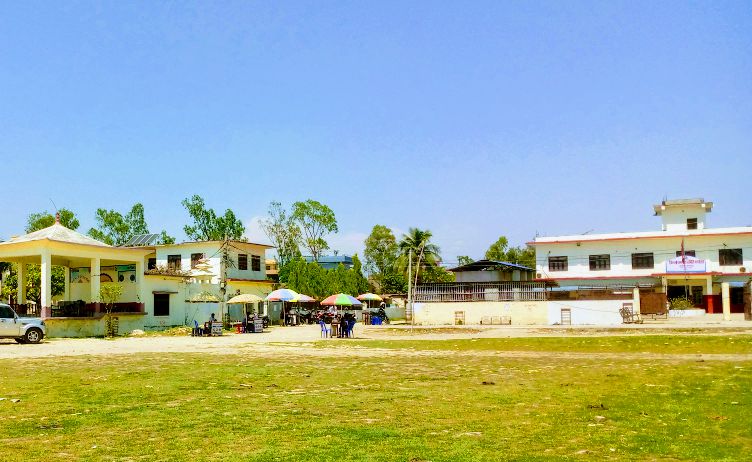 निषेधको आदेशपछि पनि सर्लाहीमा बिचौलिया रोकिएनन्